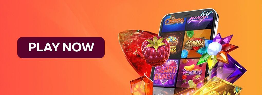 Slots Tournaments for US Based Players