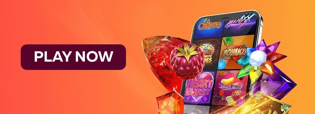 Slots News