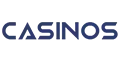 Casino Gambling Portal