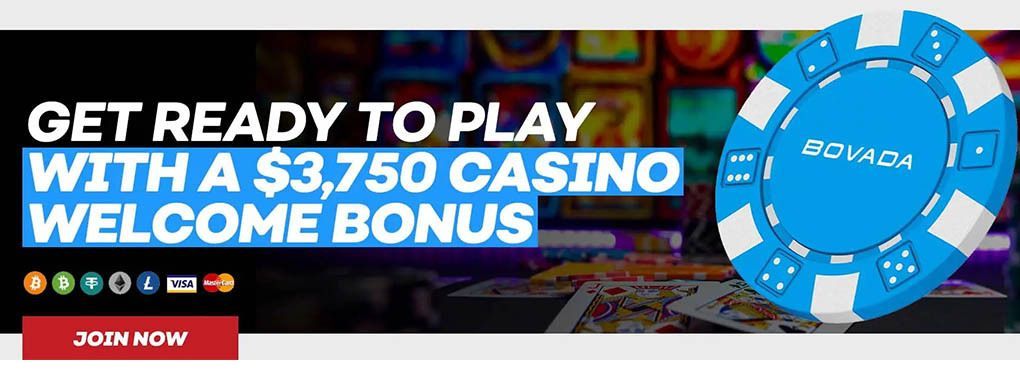 Online Casino Bonuses for US Players
