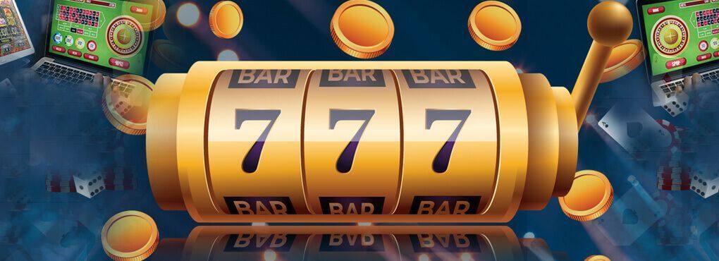 Liberty Bell Mobile Casino
