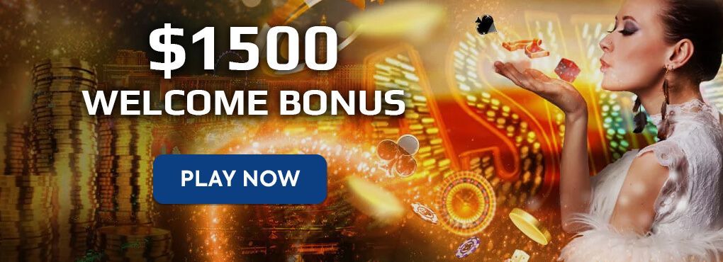 All Slots Casino
