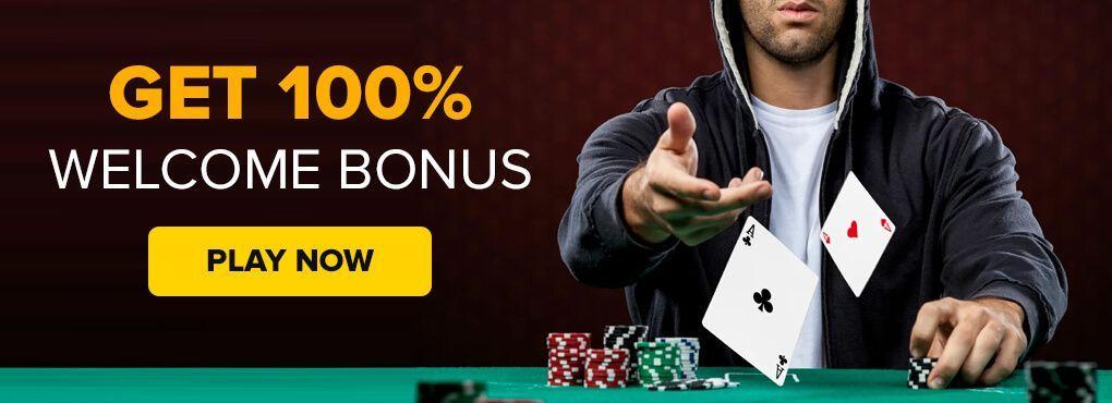 GGPoker Room