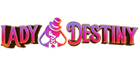 Lady Destiny Casino