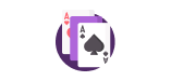 Chumash Casino
