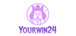 YourWin24