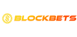 BlockBets Casino