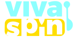 Vivaspin