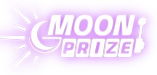 MoonPrize Casino