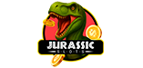 Jurassic Slots Casino