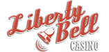 Liberty Bell Mobile Casino
