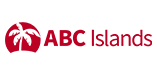 ABC Island Casino