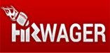 HR Wager Casino