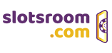 SlotsRoom Casino